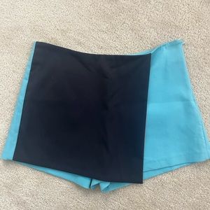 Opening Ceremony Skort